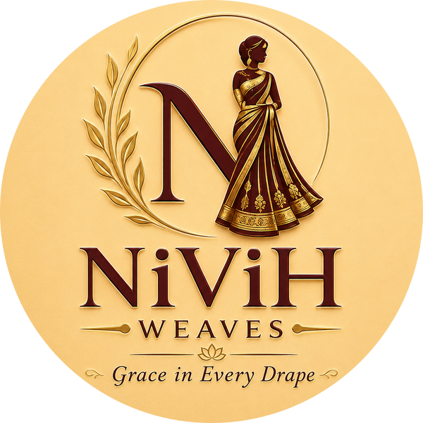 NiViH Weaves